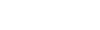maybank
